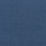 Ralph Lauren Workwear Twill Medium Blue Fabric FRL5329-01