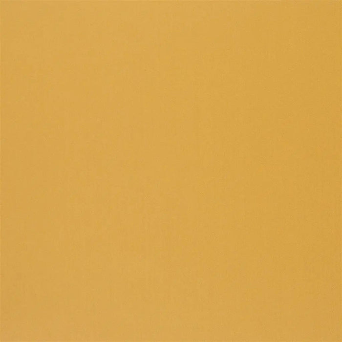 Designers Guild Fara 26 Sample Sample F1991-26