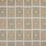 Christopher Farr Ozone Performance Latte Fabric