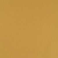 Designers Guild Fara Saffron Fabric F1991-27