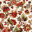 Schumacher Cambourne Coral Fabric 173822