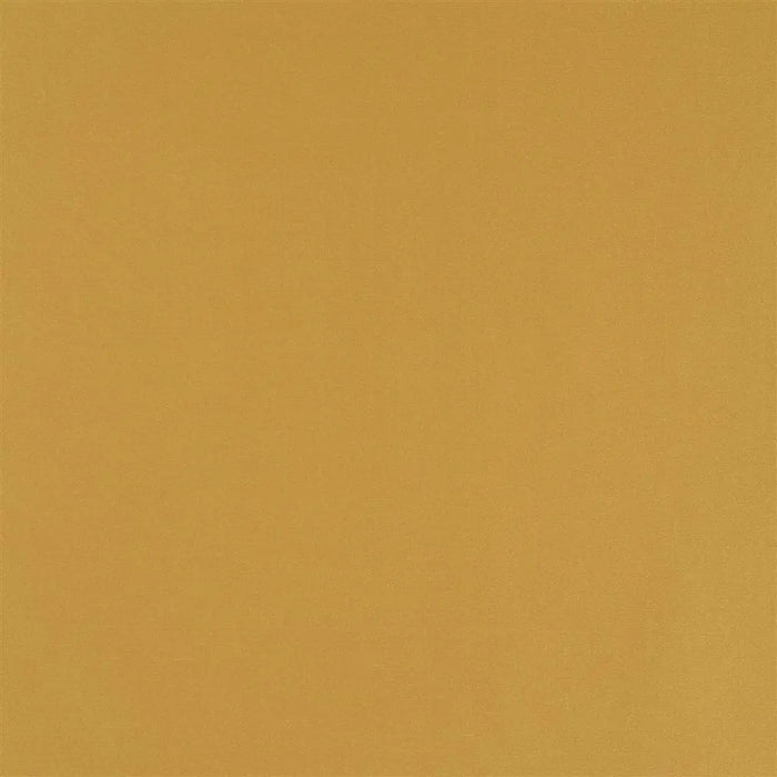 Designers Guild Fara Saffron Fabric F1991-27