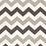 Schumacher High Voltage Smoke Fabric 173980