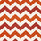 Schumacher High Voltage Berry & Spice Fabric Sample 173981