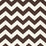Schumacher High Voltage Espresso Fabric 173982