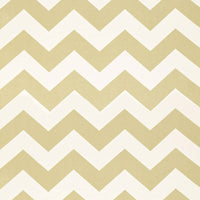 Schumacher High Voltage Sand Fabric 173983