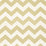 Schumacher High Voltage Sand Fabric 173983