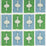 Christopher Farr Ozone Performance Prato Fabric