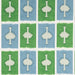 Christopher Farr Ozone Performance Prato Fabric