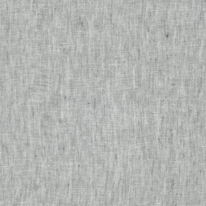 Designers Guild Charente Slate Fabric F1488-05