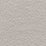 Holly Hunt Great Outdoors Cuddle Up Shell Fabric 174/02