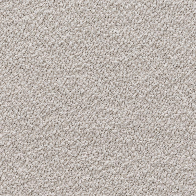 Holly Hunt Great Outdoors Cuddle Up Shell 174/02 Fabric | 40% Off (Samples)