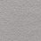 Holly Hunt Great Outdoors Cuddle Up Cloud Fabric Sample 174/03