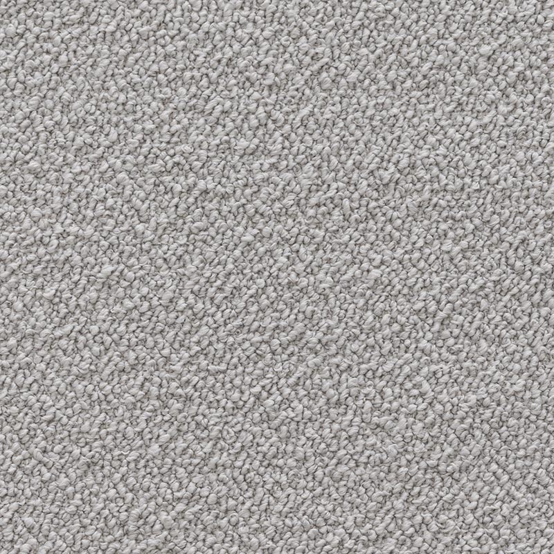 Holly Hunt Great Outdoors Cuddle Up Cloud Fabric 174/03