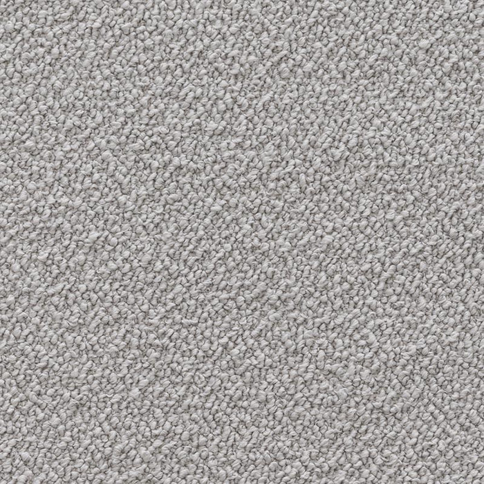 Holly Hunt Great Outdoors Cuddle Up Cloud Fabric 174/03