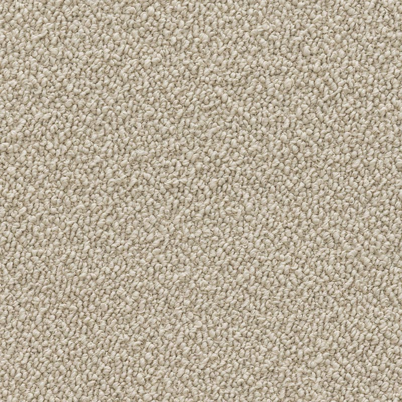 Holly Hunt Great Outdoors Cuddle Up Coconut Fabric 174/04