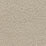 Holly Hunt Great Outdoors Cuddle Up Coconut Fabric Sample 174/04