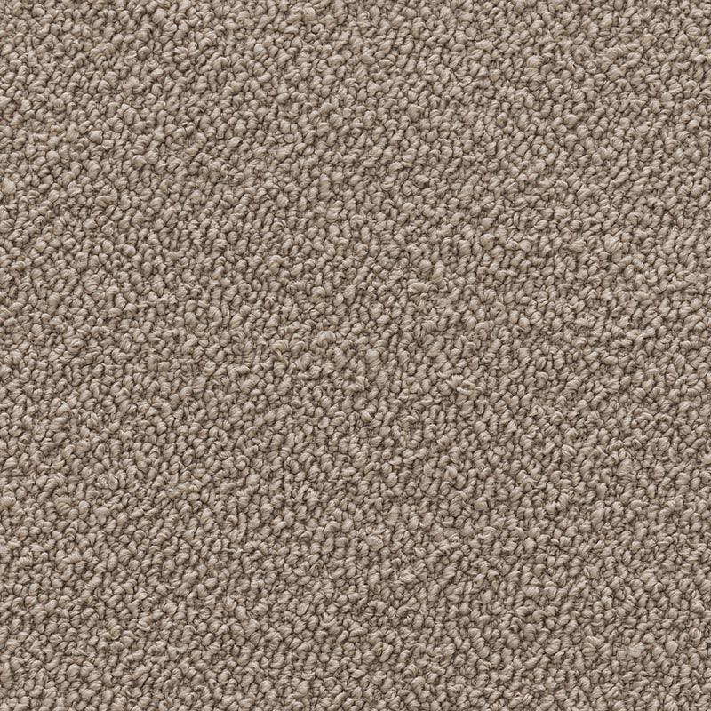 Holly Hunt Great Outdoors Cuddle Up Harvest Grain Fabric 174/05