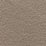 Holly Hunt Great Outdoors Cuddle Up Harvest Grain Fabric Sample 174/05