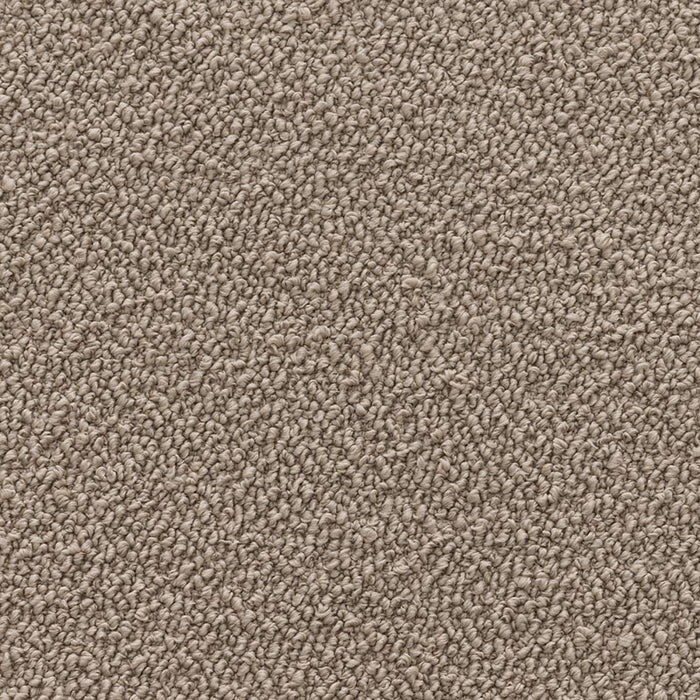 Holly Hunt Great Outdoors Cuddle Up Harvest Grain Fabric Sample 174/05