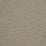 Holly Hunt Great Outdoors Cuddle Up Fawn Fabric 174/06