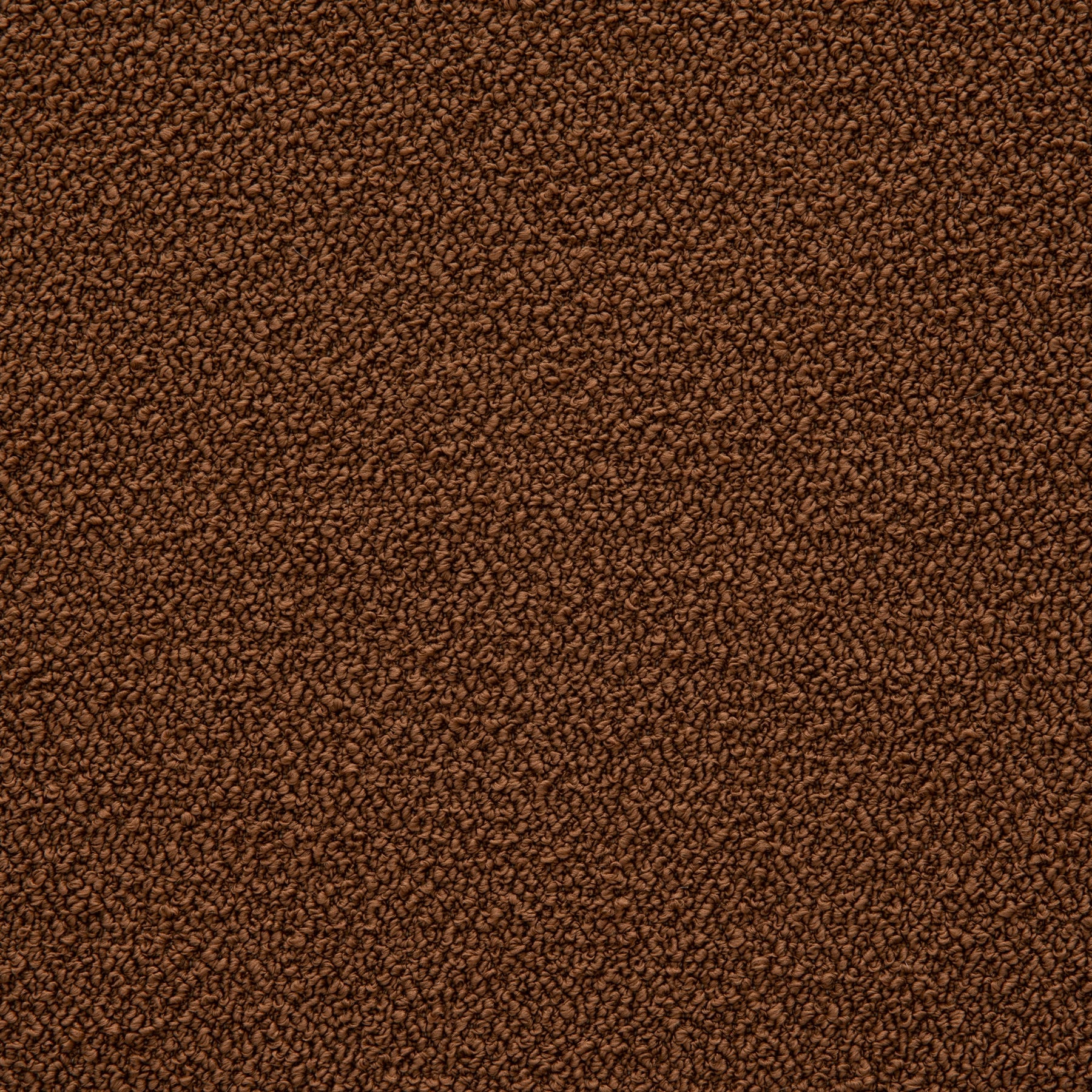 Holly Hunt Great Outdoors Cuddle Up Cognac Fabric 174/07
