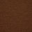 Holly Hunt Great Outdoors Cuddle Up Cognac Fabric Sample 174/07