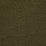 Holly Hunt Great Outdoors Cuddle Up Clover Fabric 174/08