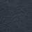 Holly Hunt Great Outdoors Cuddle Up Indigo Fabric Sample 174/09