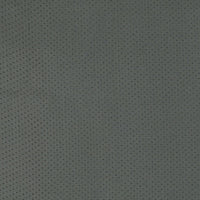 Schumacher Twinkle Twilight Fabric 174011