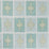 Christopher Farr Ozone Performance Turchese Fabric