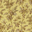 Schumacher Brantwood Vine Pear Fabric Sample 174110