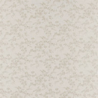 Ralph Lauren Ambleside Embroidery Limestone Fabric FRL5306-01