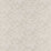 Ralph Lauren Ambleside Embroidery Limestone Fabric FRL5306-01