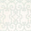 Schumacher Manor Gate Mineral Fabric 174151