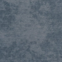 Ralph Lauren Aged Velvet Dungarees Fabric FRL5316-01