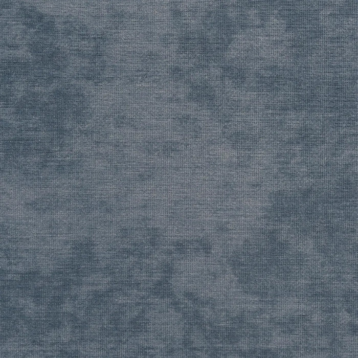 Ralph Lauren Aged Velvet Dungarees Fabric Sample FRL5316-01