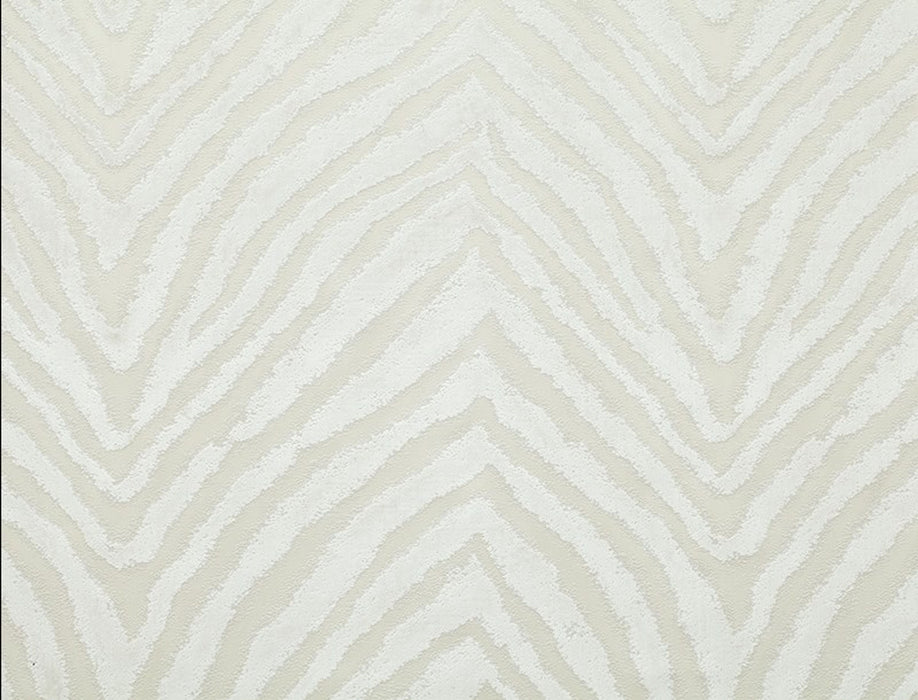 Jim Thompson Velvet Illusion Rice Paper Fabric JT013386001