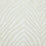 Jim Thompson Velvet Illusion Rice Paper Fabric Sample JT013386001