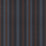 Ralph Lauren Courtside Stripe Blue Fabric FRL5272-02