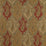 Schumacher Sarawak Paisley Tapestry Fabric 174380