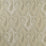 Schumacher Sarawak Paisley Alabaster Fabric 174381