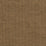 Brentano Lodge Hot Chocolate Fabric Sample 1744-08