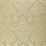 Schumacher Padova Damask Print Mercury Fabric Sample 174422