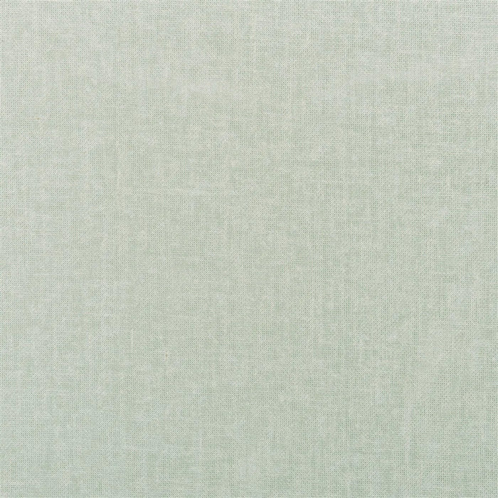 Ralph Lauren Burgao Sheer Twilight Fabric FRL5323-01