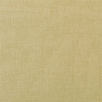 Ralph Lauren Burgao Sheer Champagne Fabric FRL5323-02