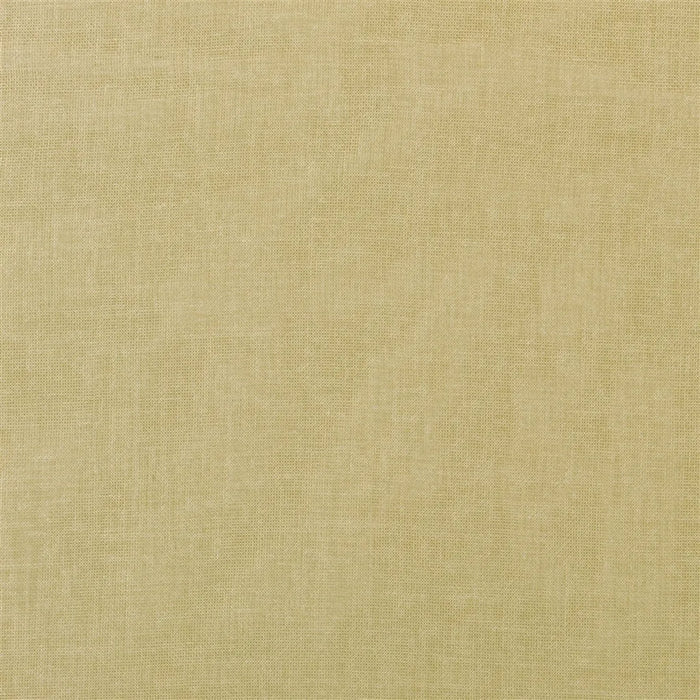 Ralph Lauren Burgao Sheer Champagne Fabric FRL5323-02