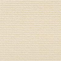 Ralph Lauren Arlberg Weave Cream Fabric FRL5366-01