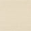 Ralph Lauren Arlberg Weave Cream Fabric FRL5366-01
