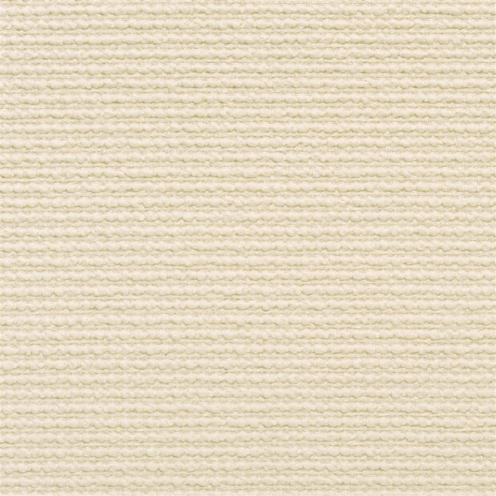 Ralph Lauren Arlberg Weave Cream Fabric Sample FRL5366-01